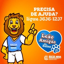 Declare seu Imposto de Renda e direcione o pagamento ao Fundo da Infância e Adolescência